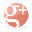 Google+